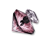 Lancome La Nuit Tresor Eau de Parfum 50ml Spray