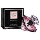 Lancome La Nuit Tresor Eau de Parfum 50ml Spray