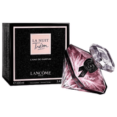 Lancome La Nuit Tresor Eau de Parfum 50ml Spray
