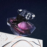 Lancome La Nuit Tresor Eau de Parfum 50ml Spray