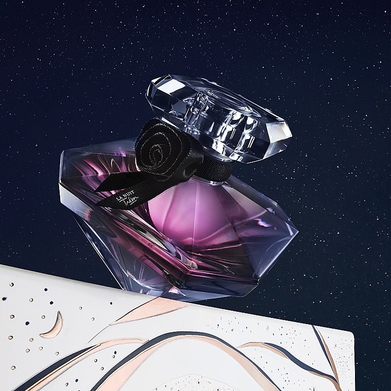 Lancome La Nuit Tresor Eau de Parfum 50ml Spray