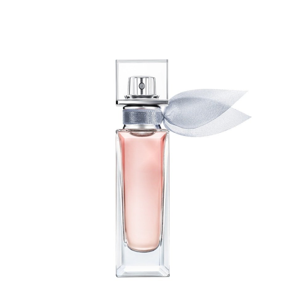 Lancome La Vie Est Belle Eau de Parfum 30ml Spray