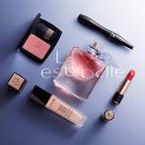Lancome La Vie Est Belle Eau de Parfum 30ml Spray