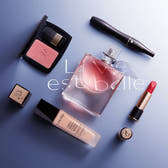 Lancome La Vie Est Belle Eau de Parfum 30ml Spray