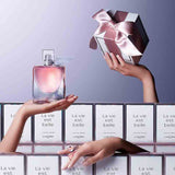 Lancome La Vie Est Belle Eau de Parfum 30ml Spray