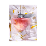 Lancome La Vie Est Belle Eau de Parfum 50ml Spray