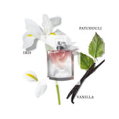 Lancome La Vie Est Belle Eau de Parfum 50ml Spray