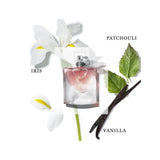 Lancome La Vie Est Belle Eau de Parfum 30ml Spray