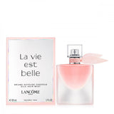 Lancome La Vie Est Belle Eau de Parfum 50ml Spray