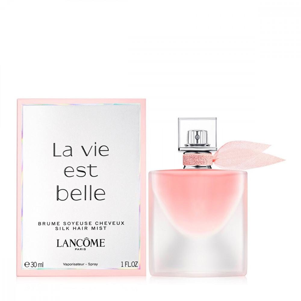 Lancome La Vie Est Belle Eau de Parfum 50ml Spray