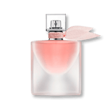 Lancome La Vie Est Belle Eau de Parfum 50ml Spray