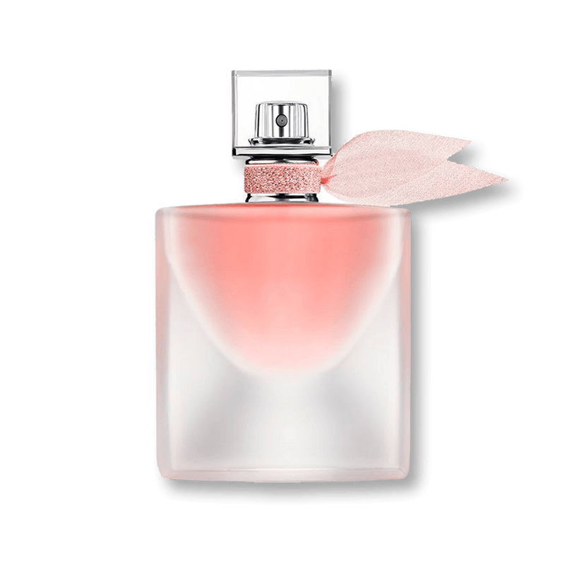 Lancome La Vie Est Belle Eau de Parfum 50ml Spray