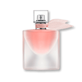 Lancome La Vie Est Belle Eau de Parfum 50ml Spray