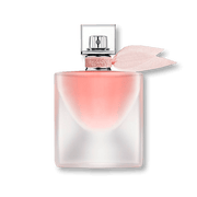 Lancome La Vie Est Belle Eau de Parfum 50ml Spray