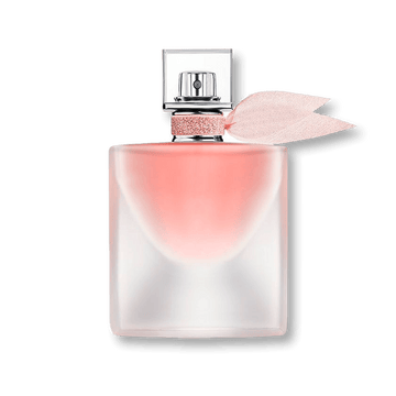 Lancome La Vie Est Belle Eau de Parfum 50ml Spray