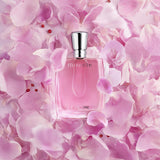 Lancome Miracle Eau de Parfum 30ml Spray