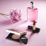 Lancome Miracle Eau de Parfum 30ml Spray