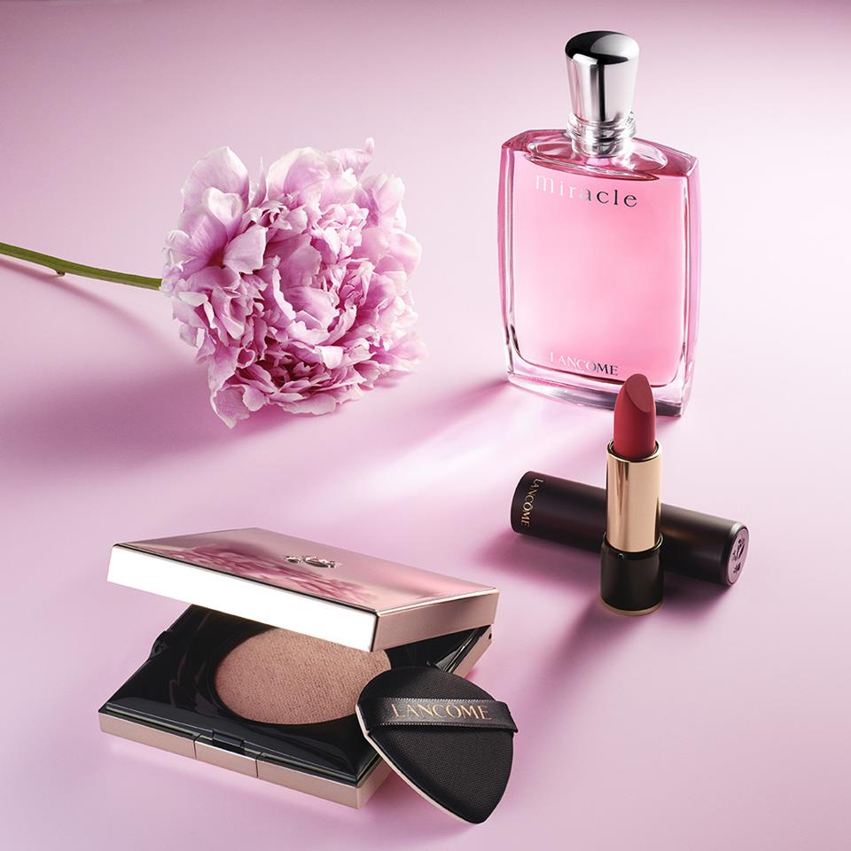 Lancome Miracle Eau de Parfum 30ml Spray