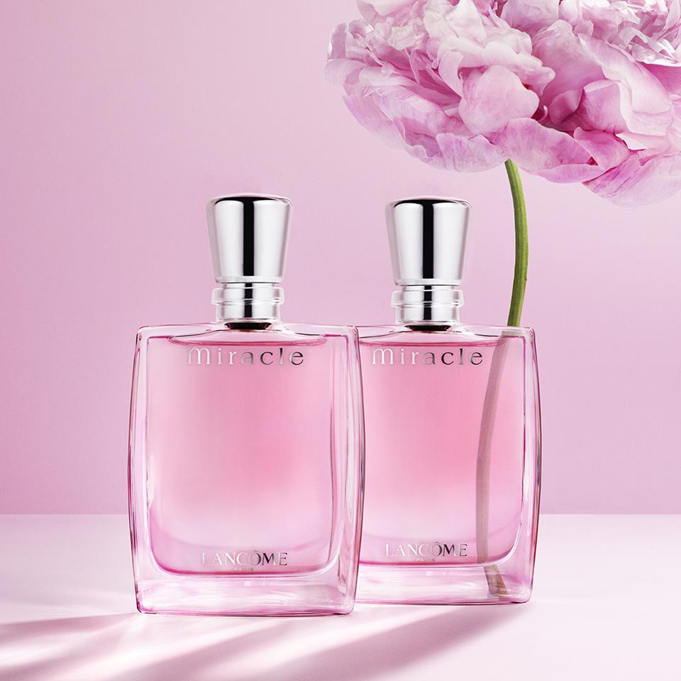 Lancome Miracle Eau de Parfum 30ml Spray