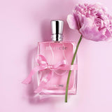 Lancome Miracle Eau de Parfum 30ml Spray
