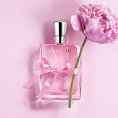 Lancome Miracle Eau de Parfum 30ml Spray