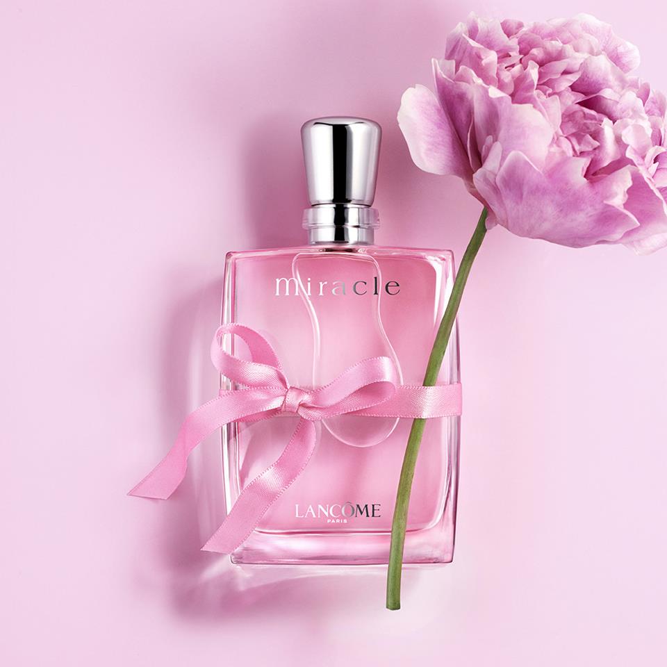 Lancome Miracle Eau de Parfum 30ml Spray