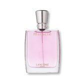 Lancome Miracle Eau de Parfum 100ml Spray
