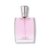 Lancome Miracle Eau de Parfum 30ml Spray