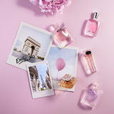 Lancome Miracle Eau de Parfum 30ml Spray