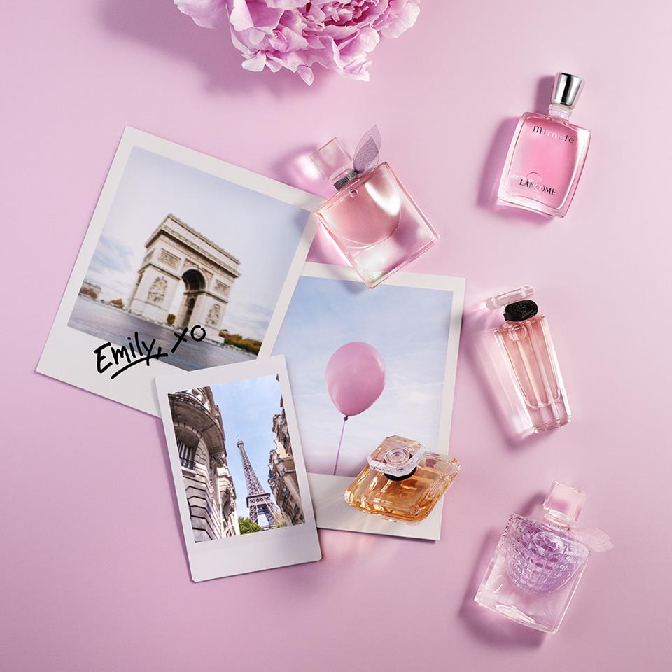 Lancome Miracle Eau de Parfum 30ml Spray