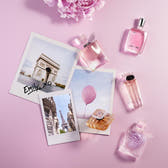 Lancome Miracle Eau de Parfum 30ml Spray