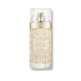 Lancome O d'Azur Eau de Toilette 75ml Spray