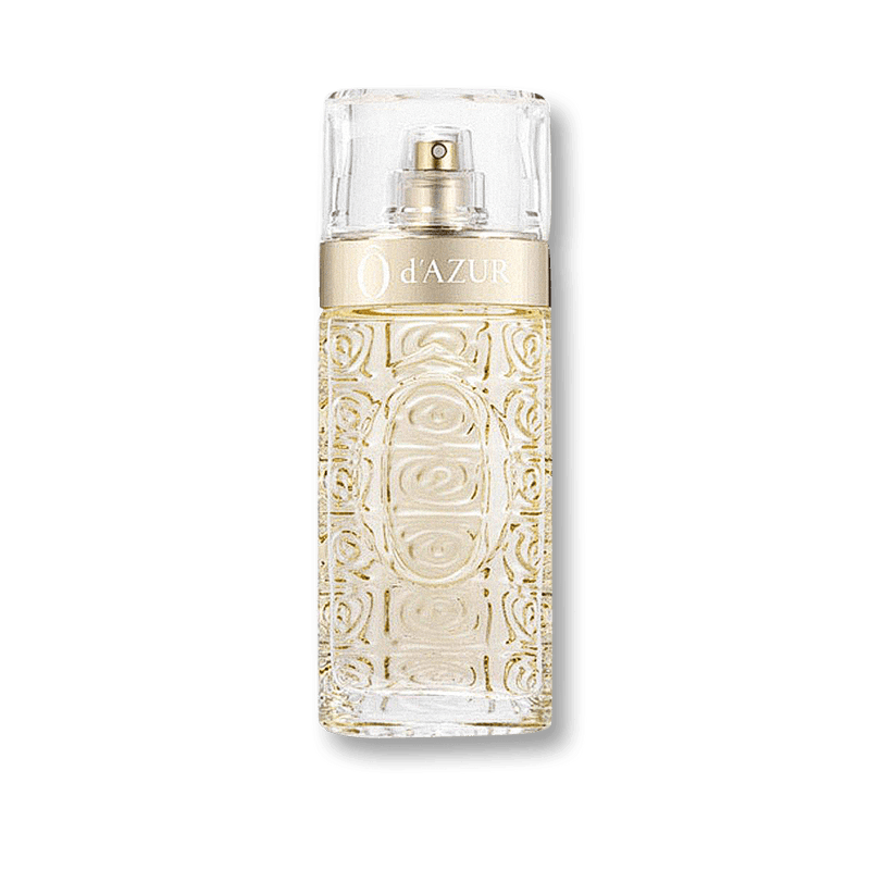 Lancome O d'Azur Eau de Toilette 75ml Spray