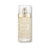 Lancôme O d'Azur Eau de Toilette 75ml Spray