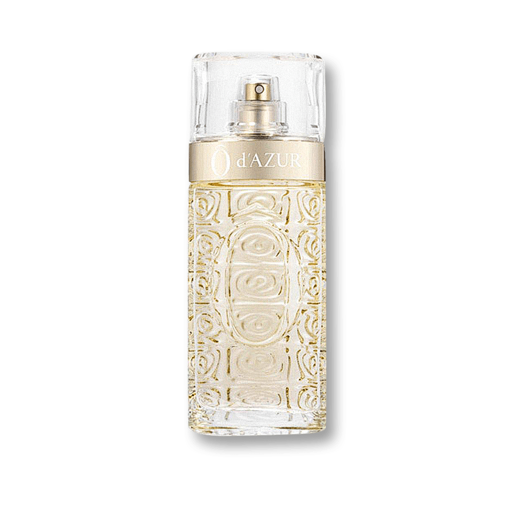 Lancôme O d'Azur Eau de Toilette 75ml Spray