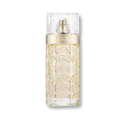 Lancôme O d'Azur Eau de Toilette 75ml Spray