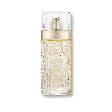 Lancome O d'Azur Eau de Toilette 75ml Spray