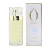 Lancome O d'Azur Eau de Toilette 75ml Spray