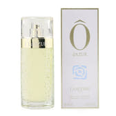 Lancôme O d'Azur Eau de Toilette 75ml Spray