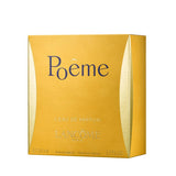 Lancome Poeme Eau de Parfum 100ml Spray