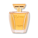Lancome Poeme Eau de Parfum 100ml Spray