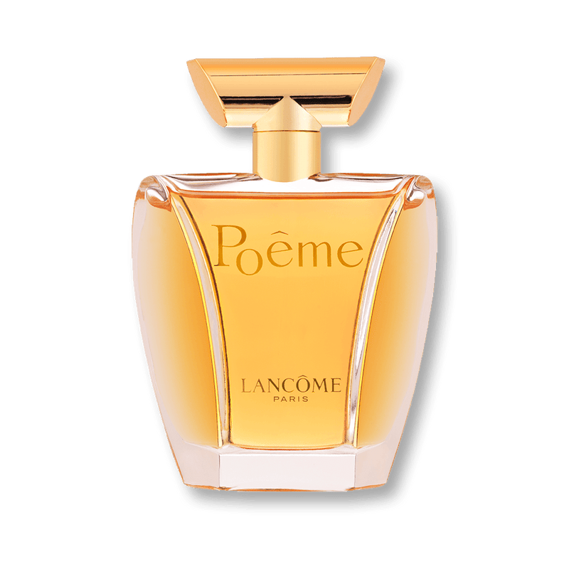 Lancome Poeme Eau de Parfum 100ml Spray