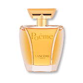 Lancome Poeme Eau de Parfum 100ml Spray