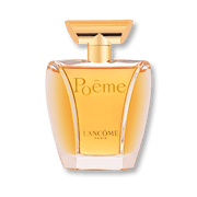 Lancome Poeme Eau de Parfum 100ml Spray