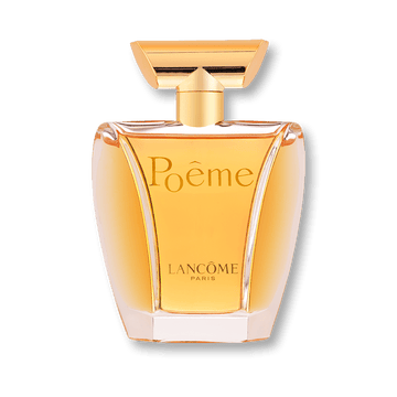Lancome Poeme Eau de Parfum 100ml Spray