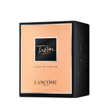 Lancome Tresor Eau de Parfum 30ml Spray