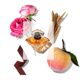 Lancome Tresor Eau de Parfum 30ml Spray