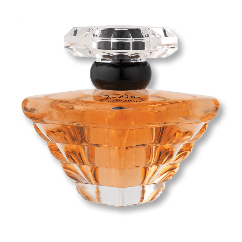 Lancome Tresor Eau de Parfum 30ml Spray