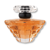 Lancome Tresor Eau de Parfum 30ml Spray