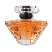 Lancome Tresor Eau de Parfum 30ml Spray